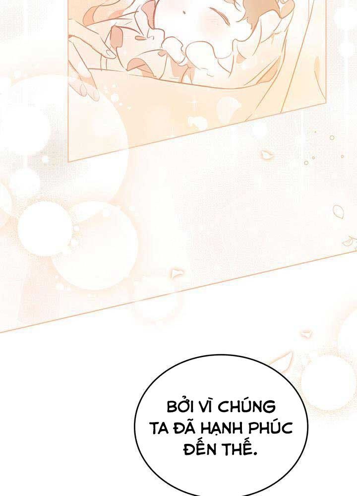 page_102