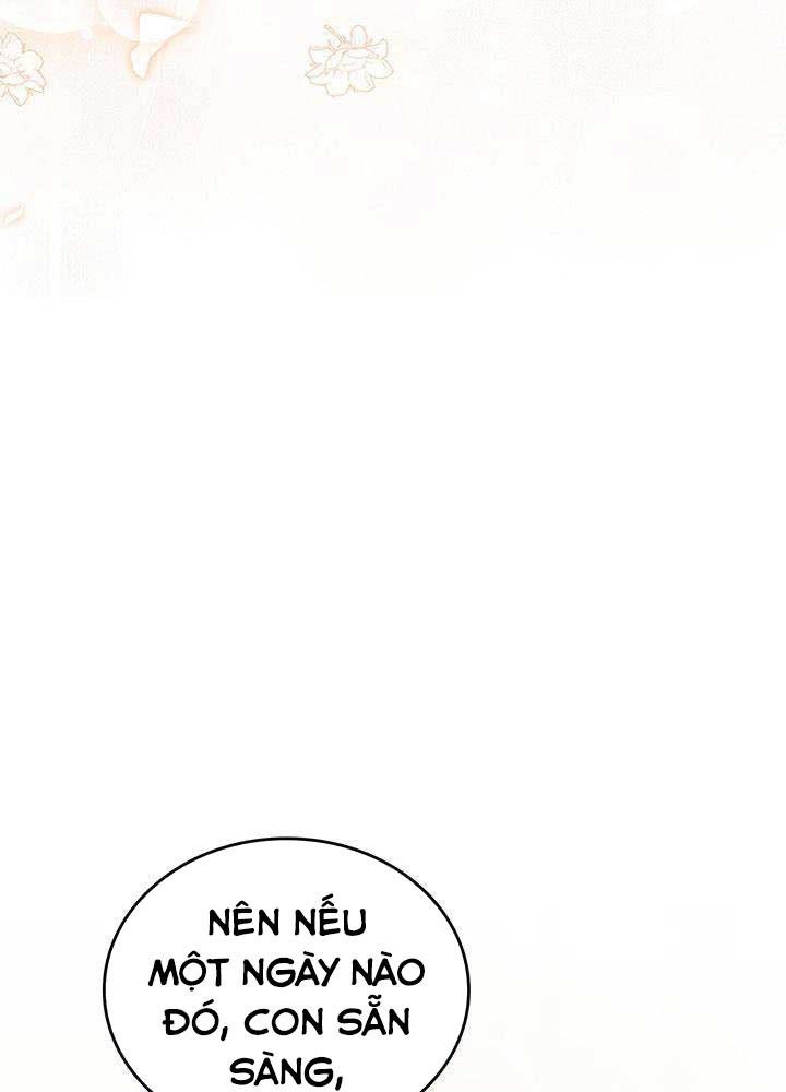 page_104