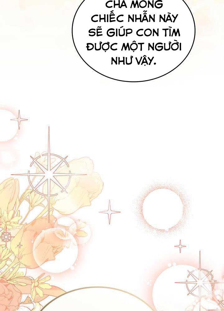 page_106