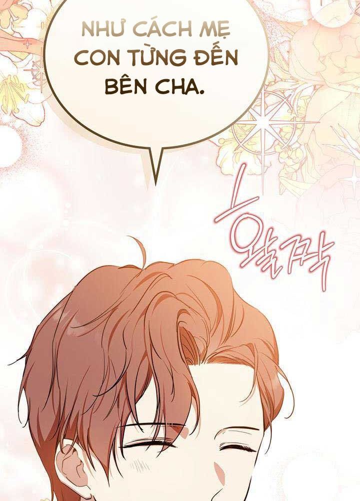 page_107