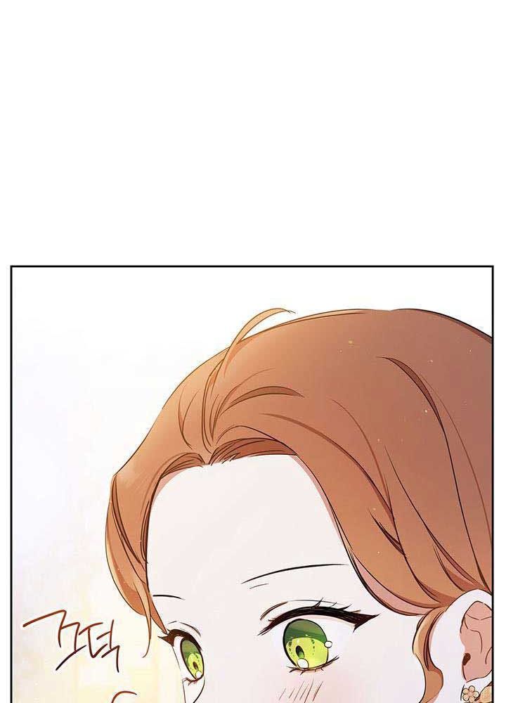 page_111