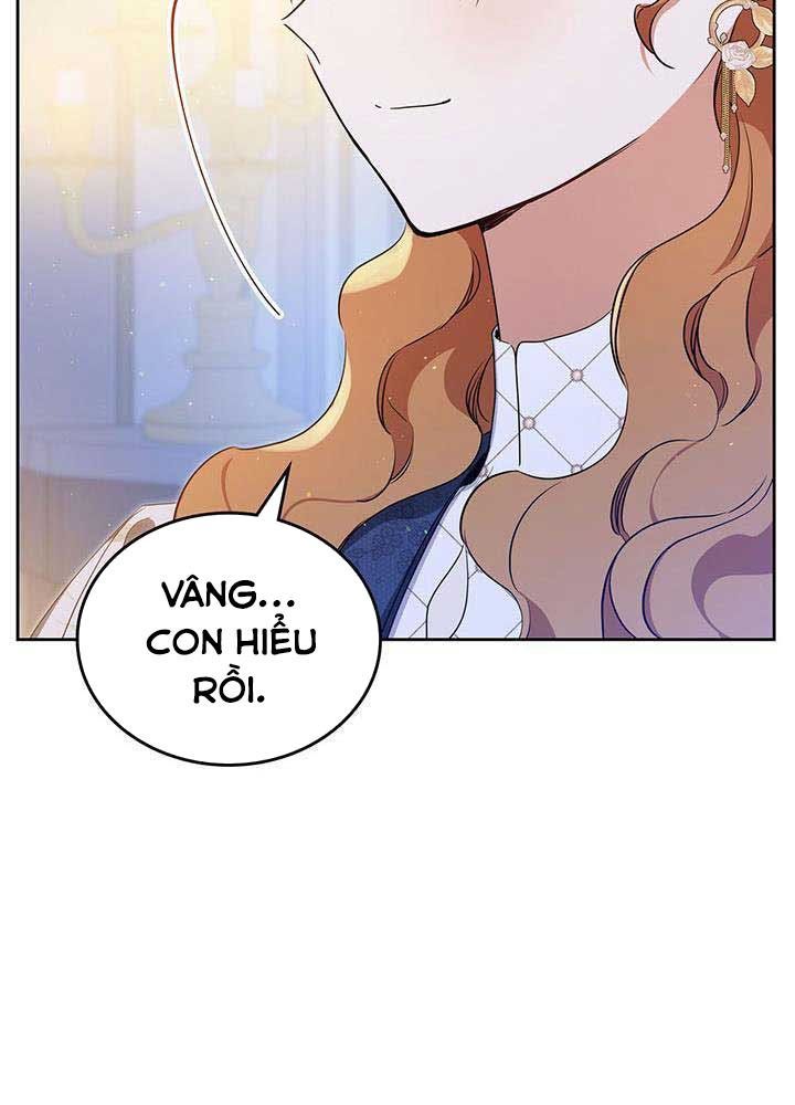 page_112