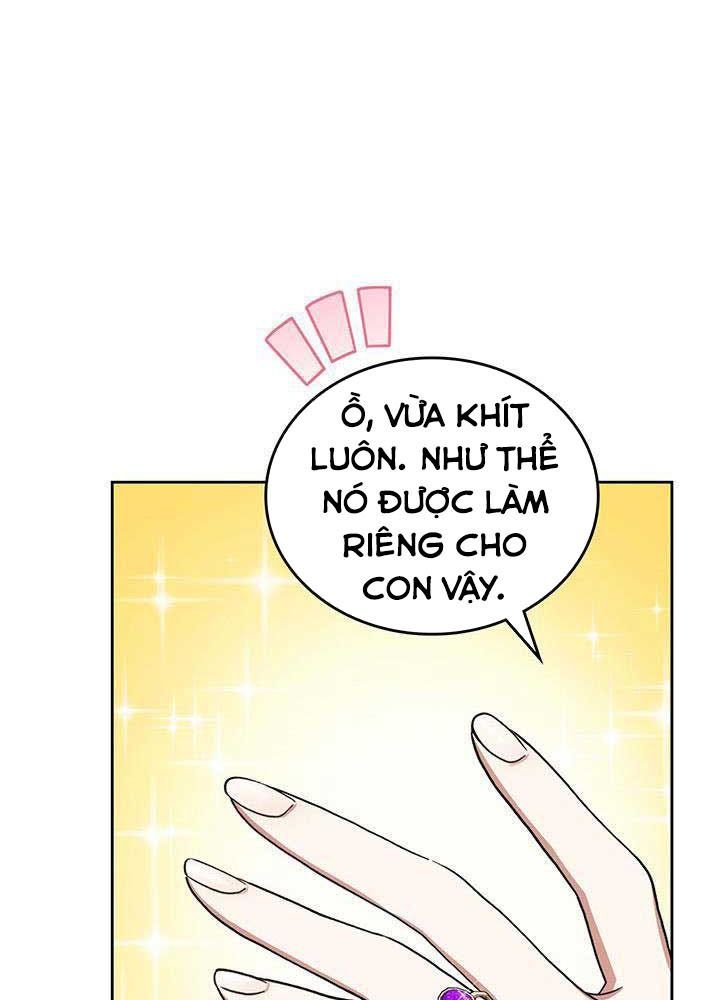 page_113