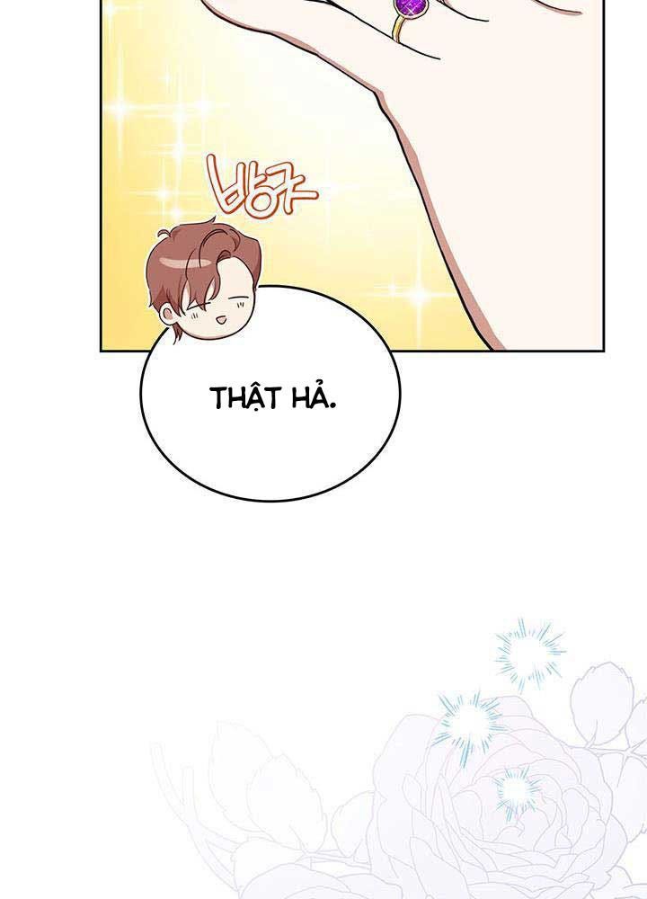 page_114