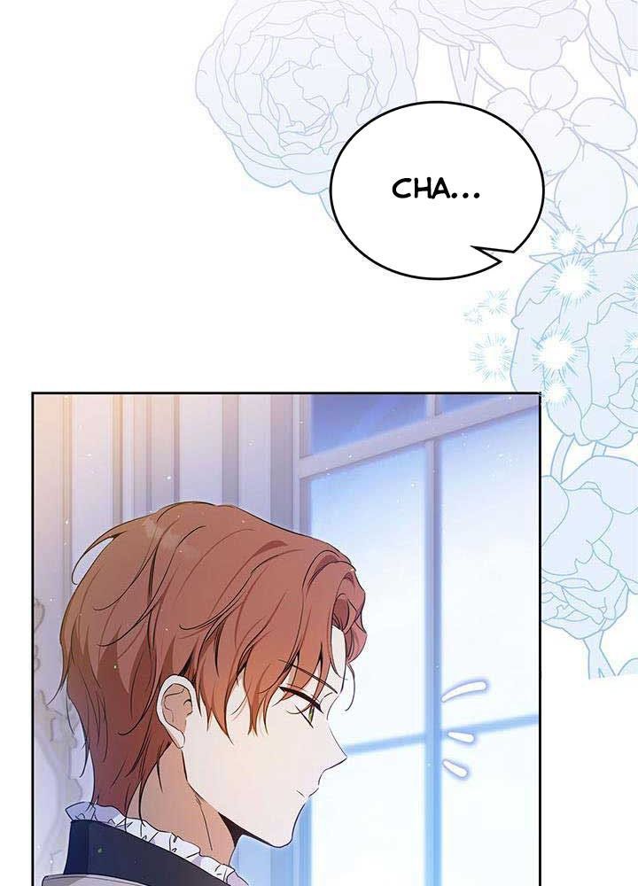 page_115