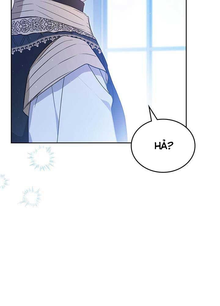 page_116