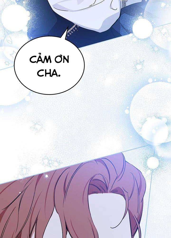 page_119