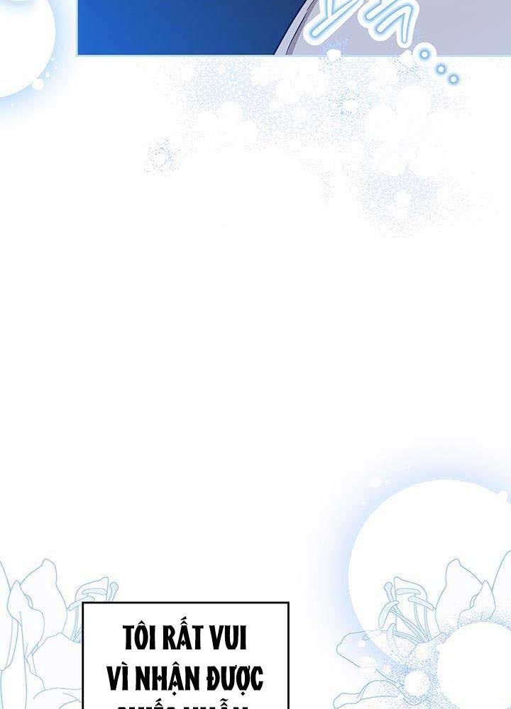 page_123