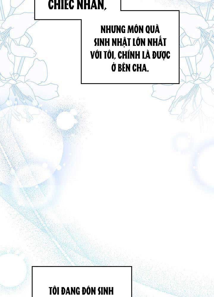 page_124