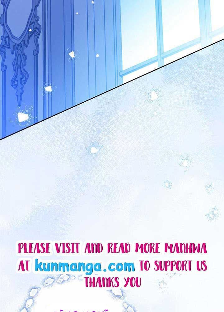 page_126