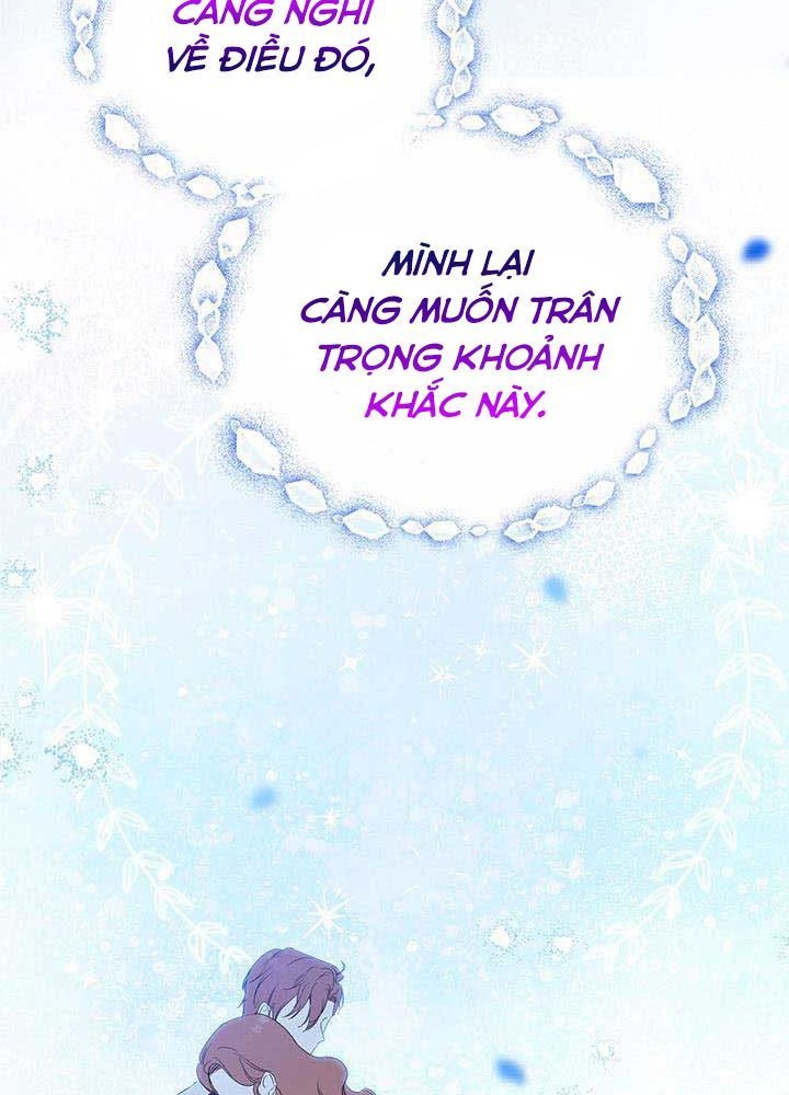 page_127
