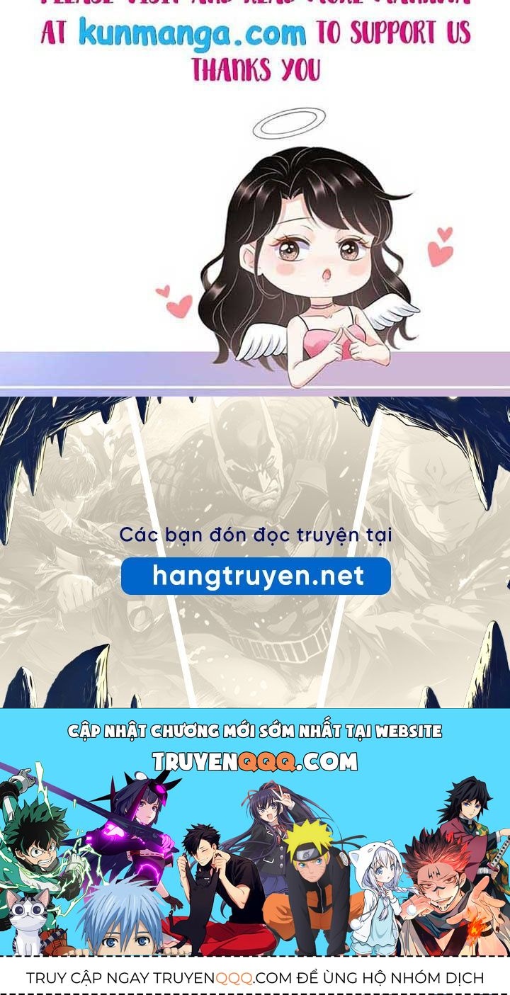 page_129