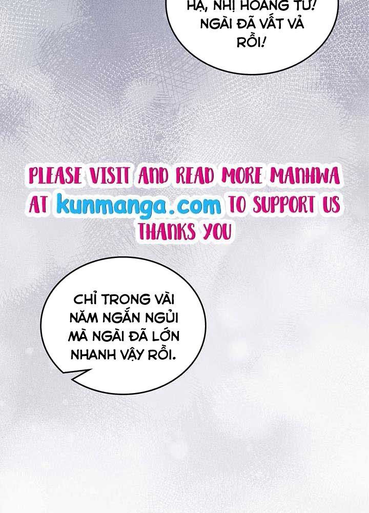 page_15