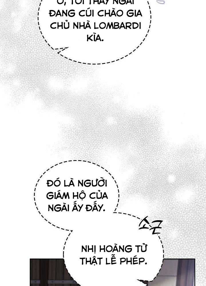 page_23