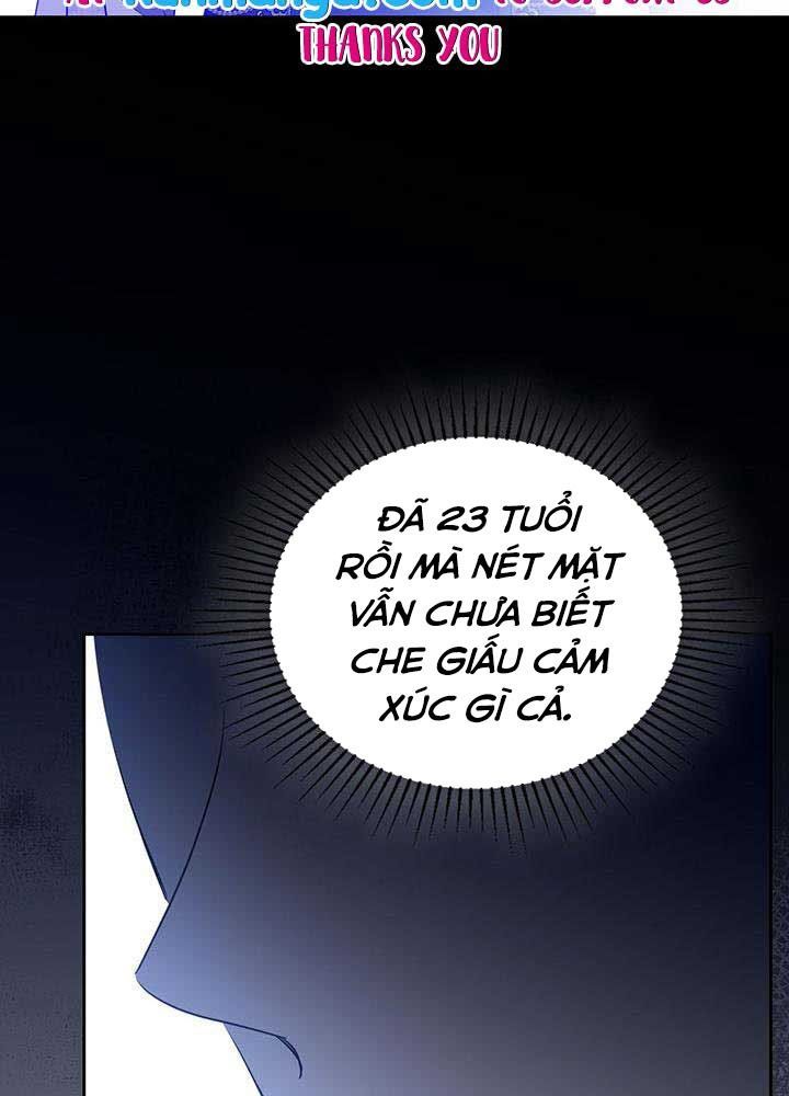 page_28