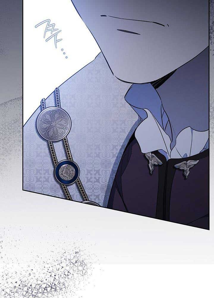 page_29