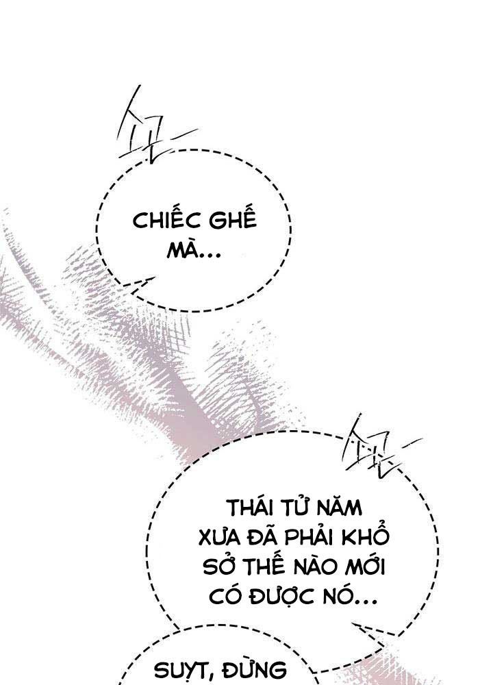 page_34