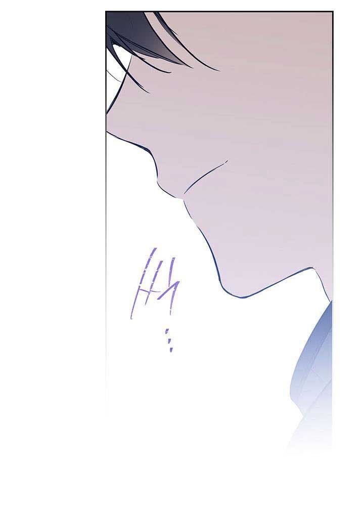 page_42