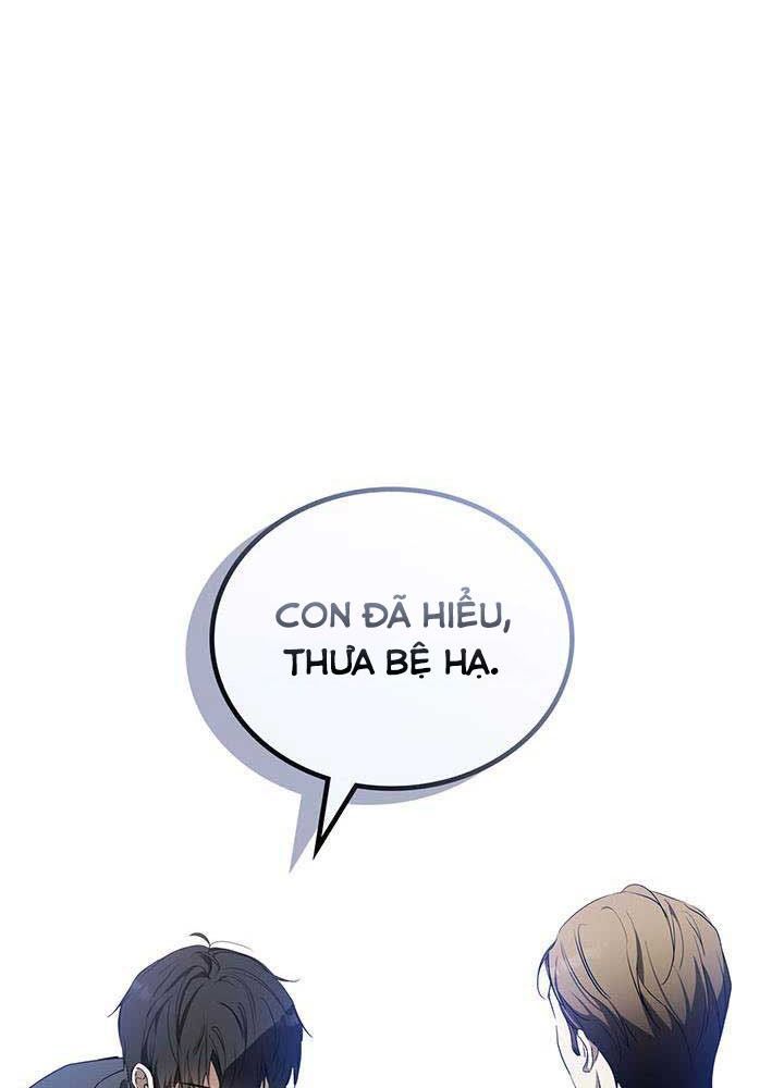 page_43