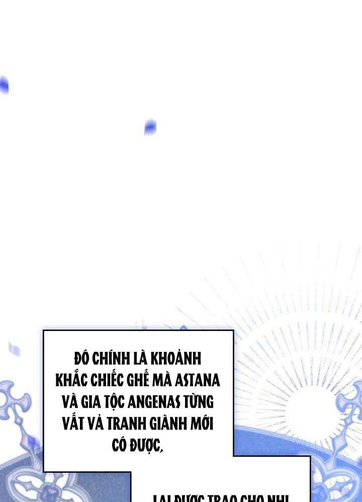 page_45