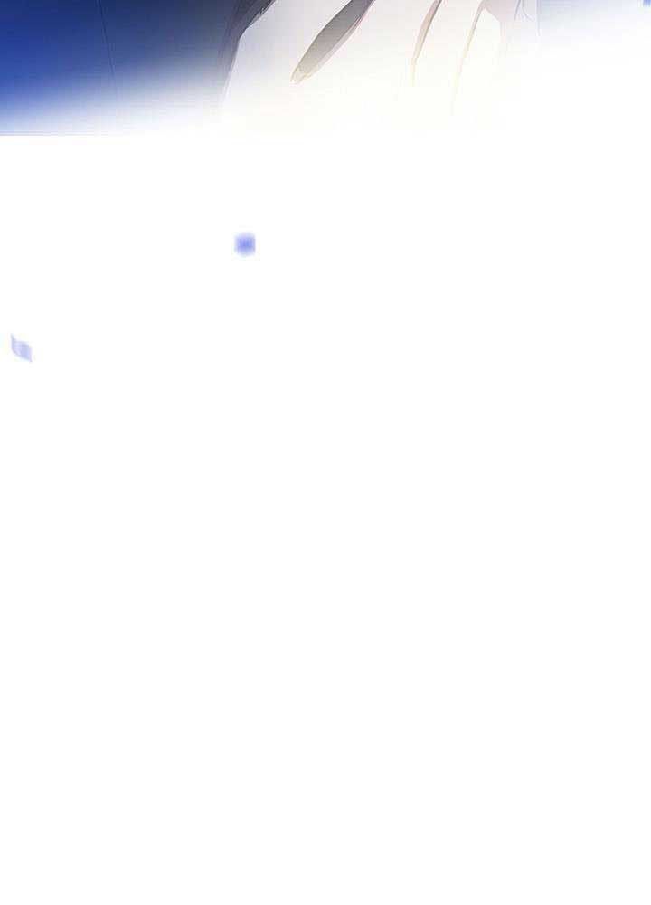 page_48
