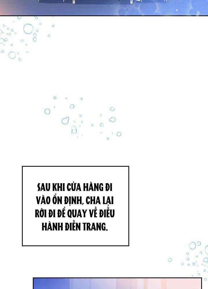 page_55