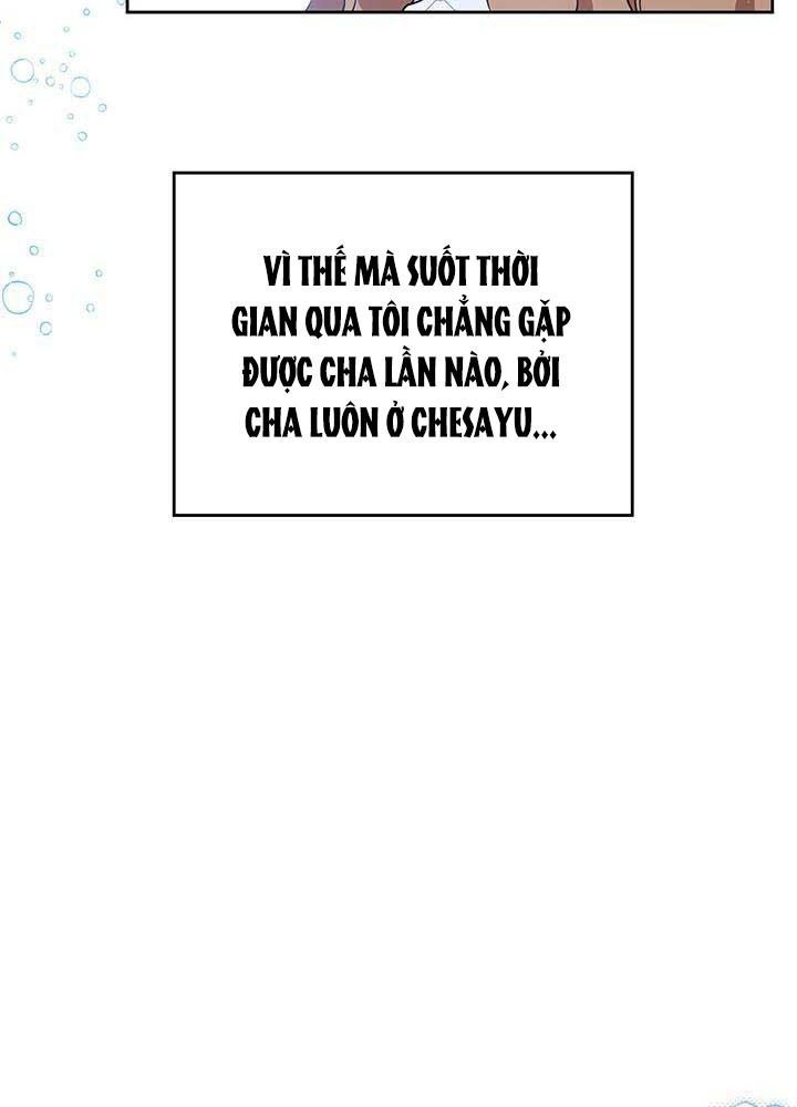 page_57