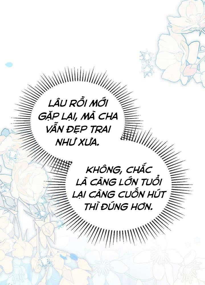 page_58