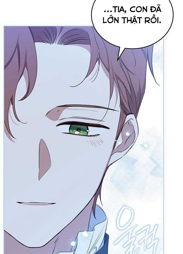 page_61