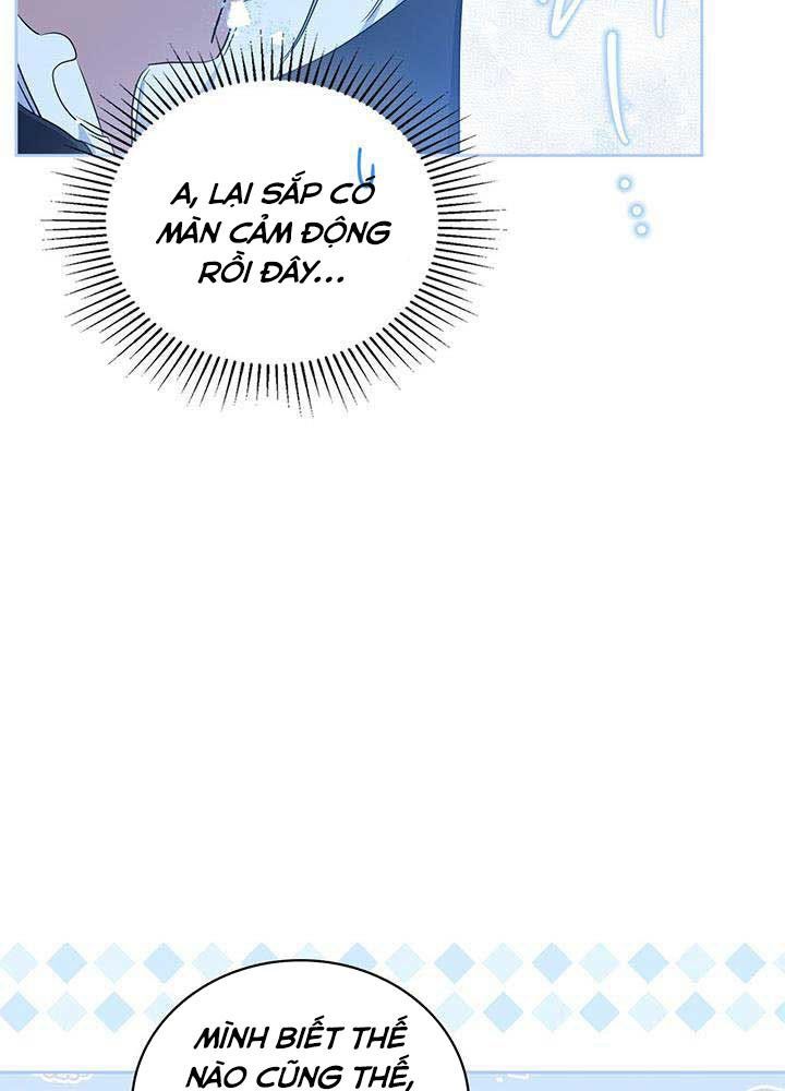 page_62