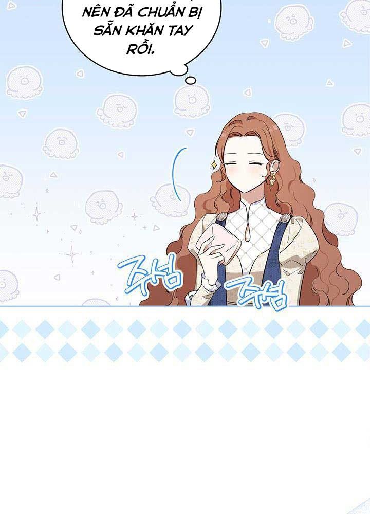 page_63