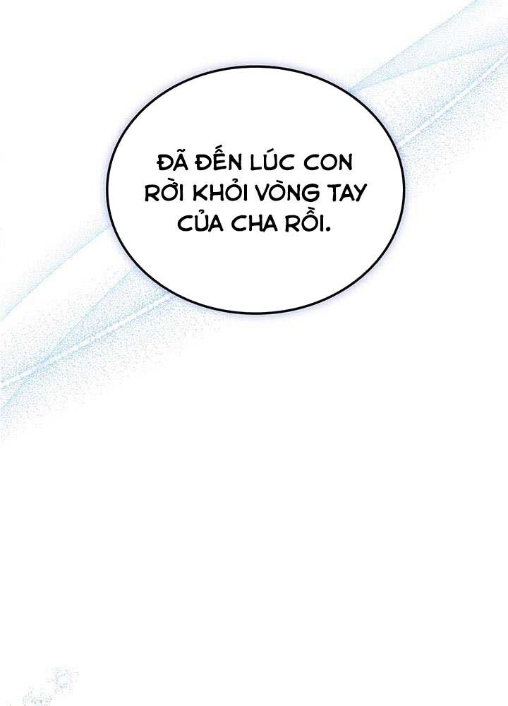 page_64