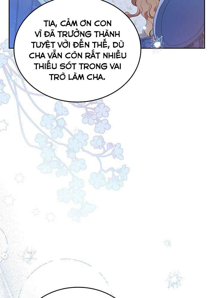 page_66