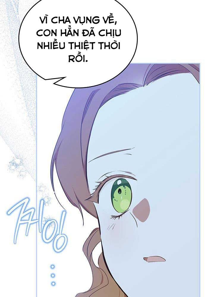 page_67