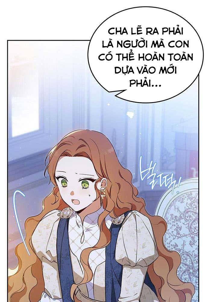 page_69