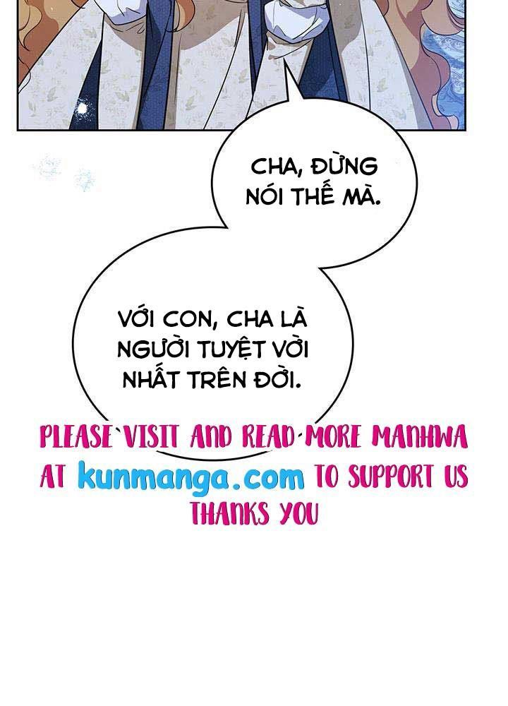 page_70