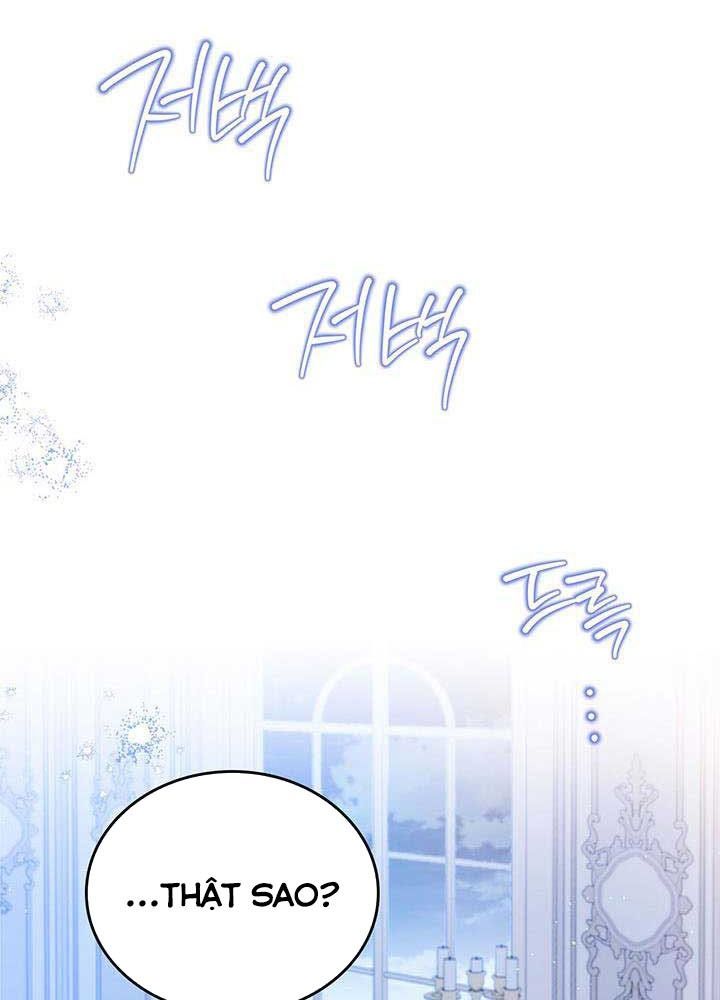 page_71