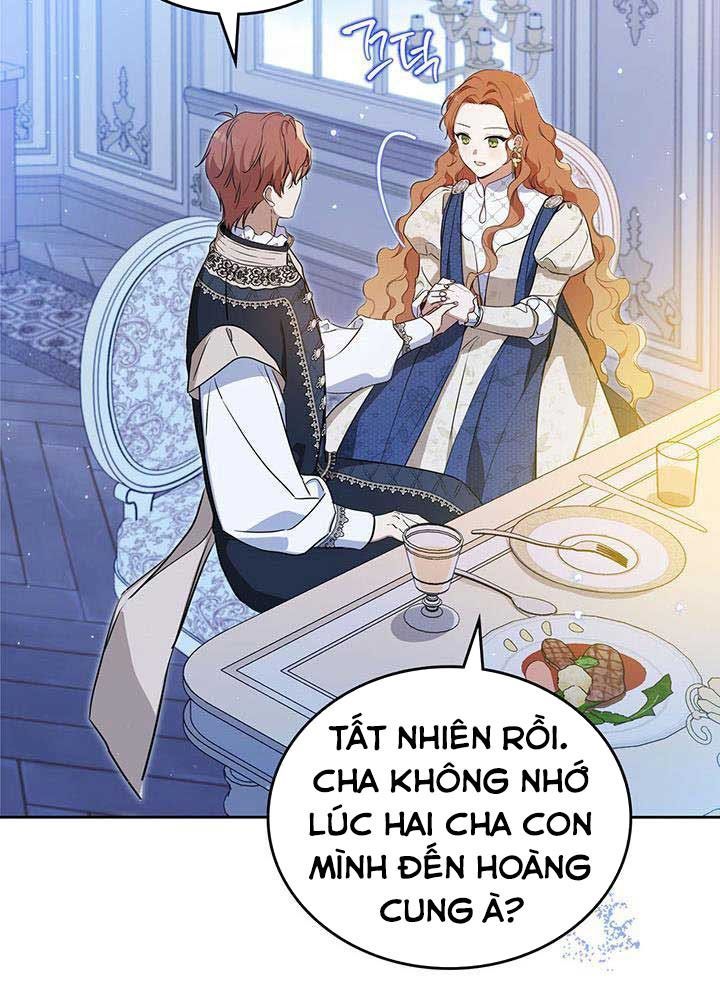 page_72