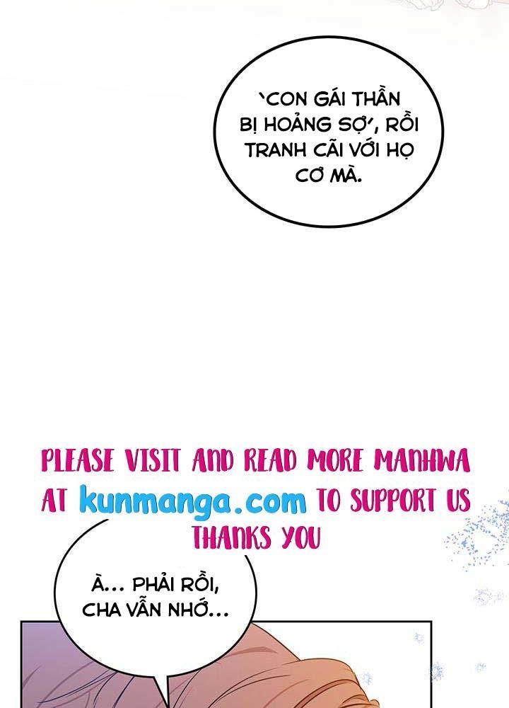 page_75