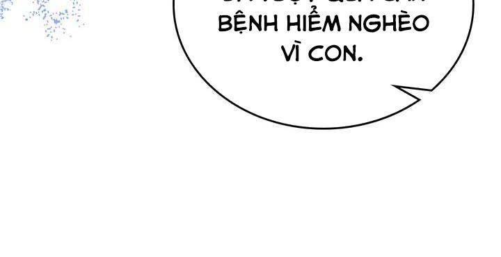 page_77