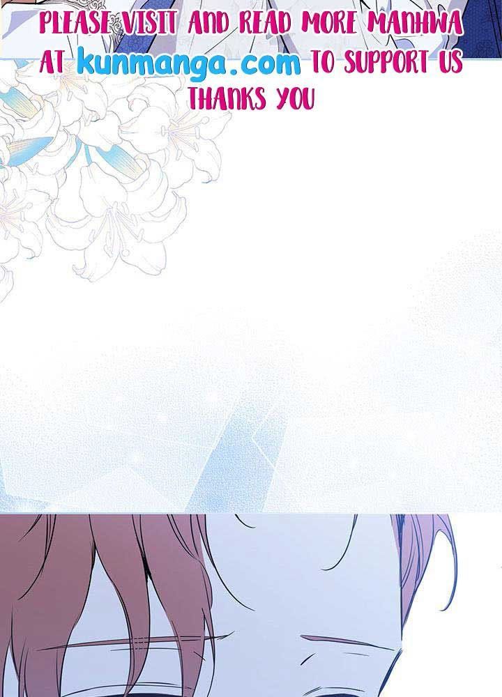 page_80