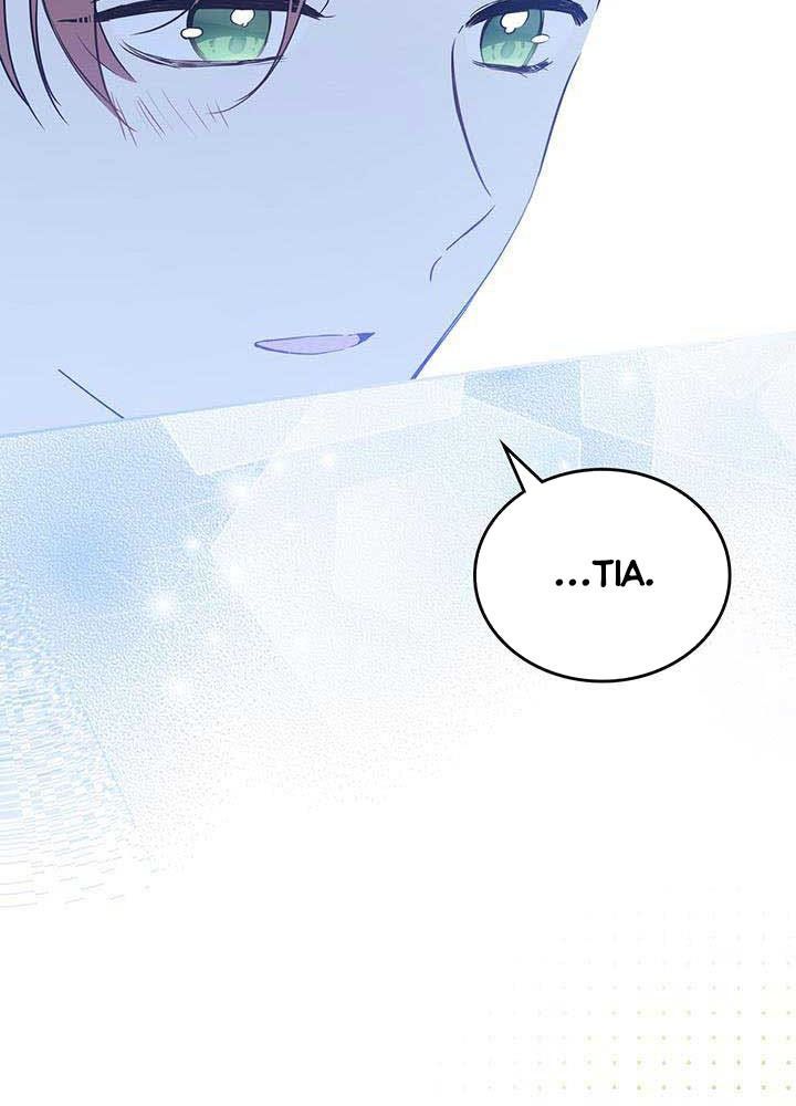 page_81