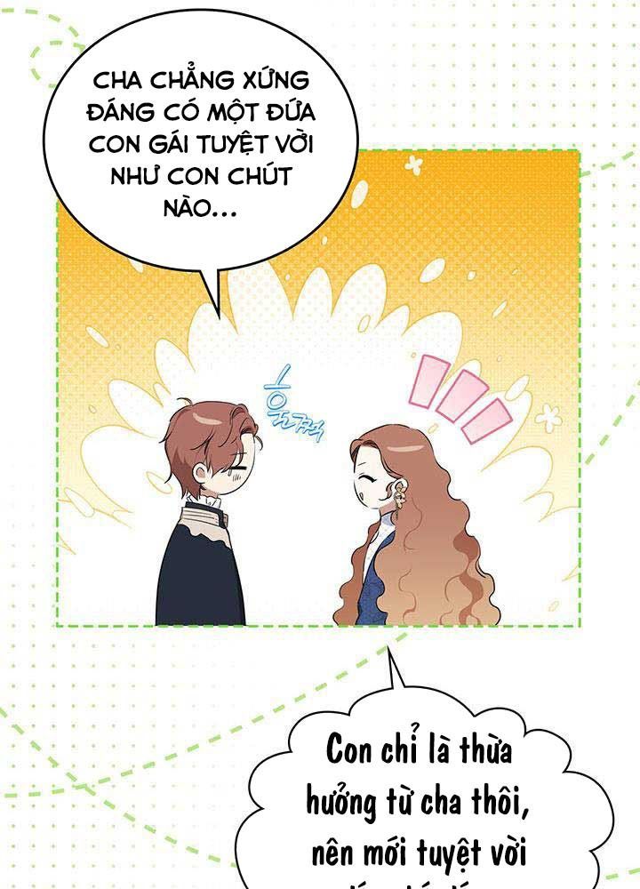 page_82