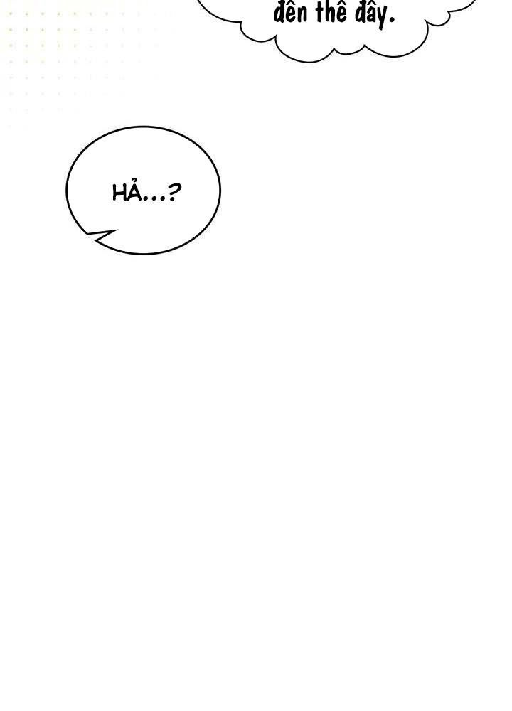 page_83