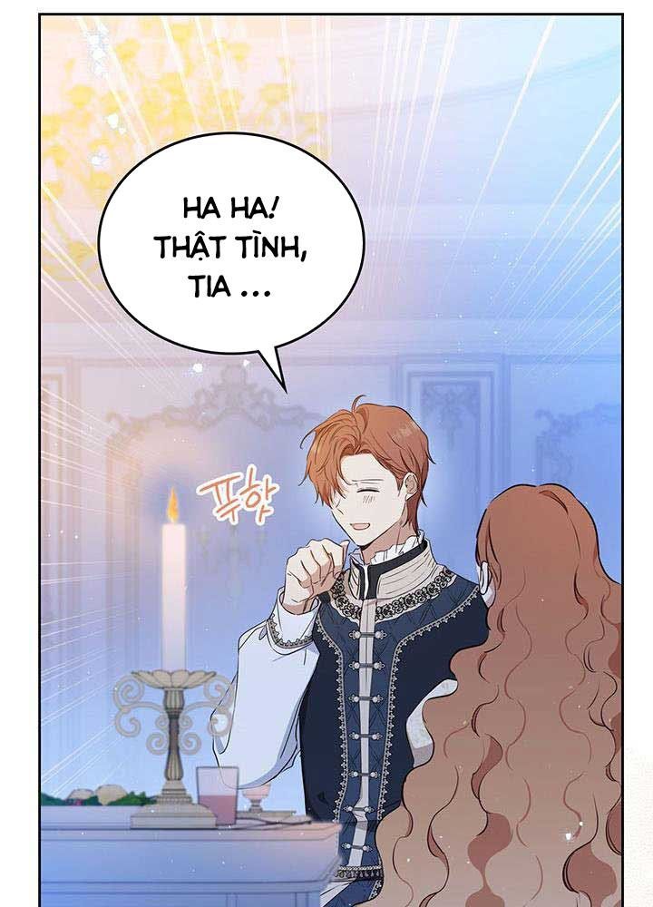 page_84