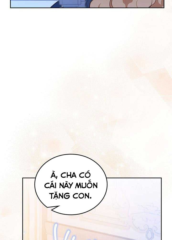 page_85