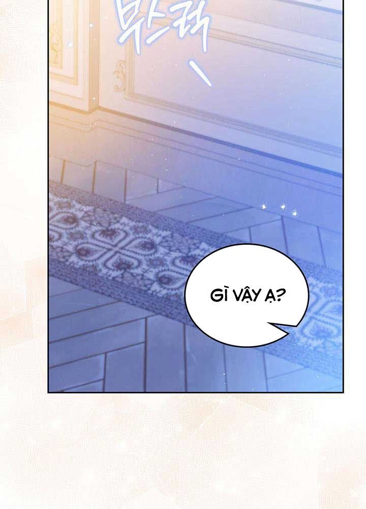 page_86