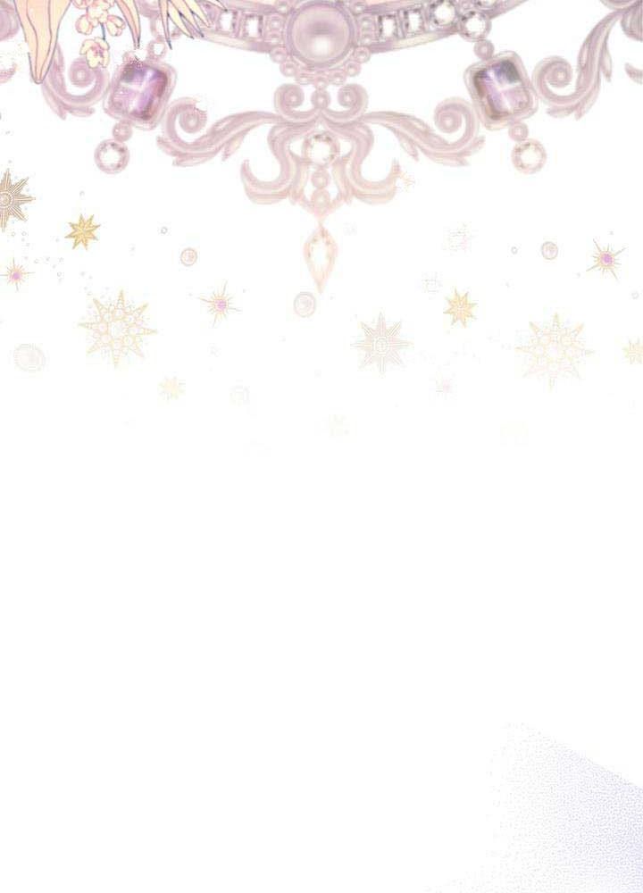 page_89