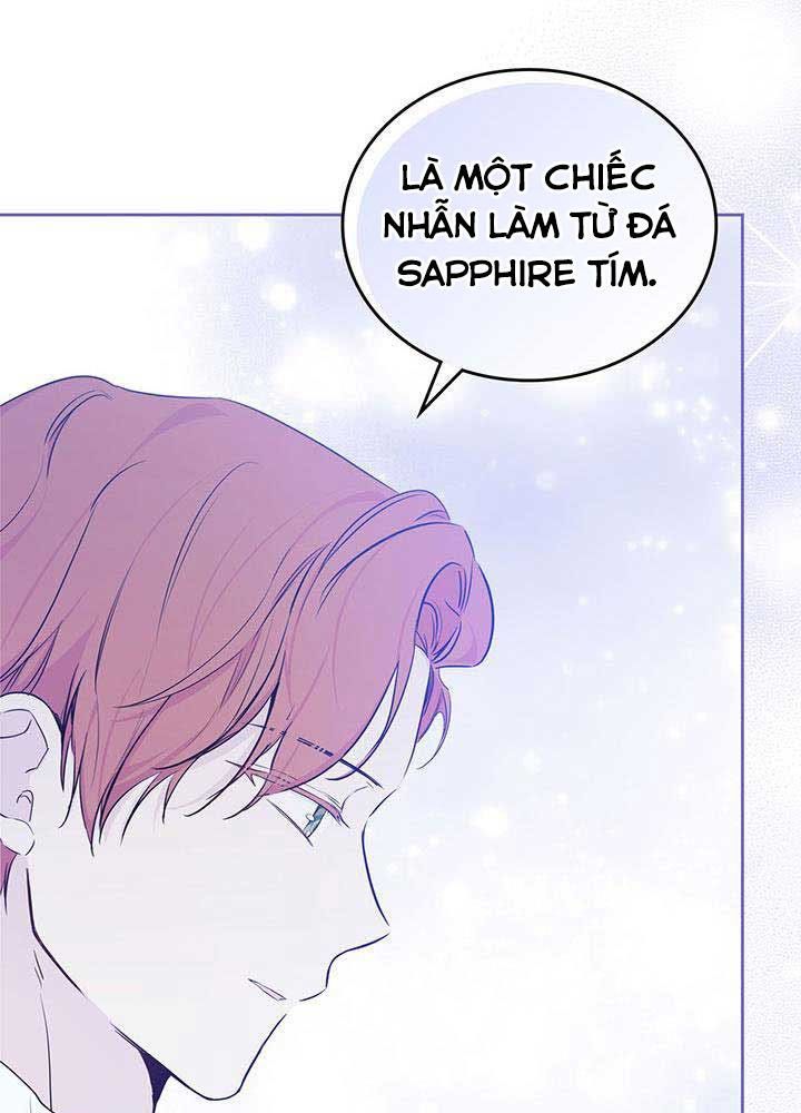 page_90