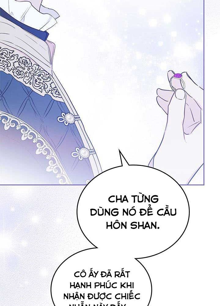 page_91